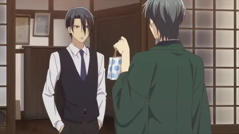 ảnh Hatori 15