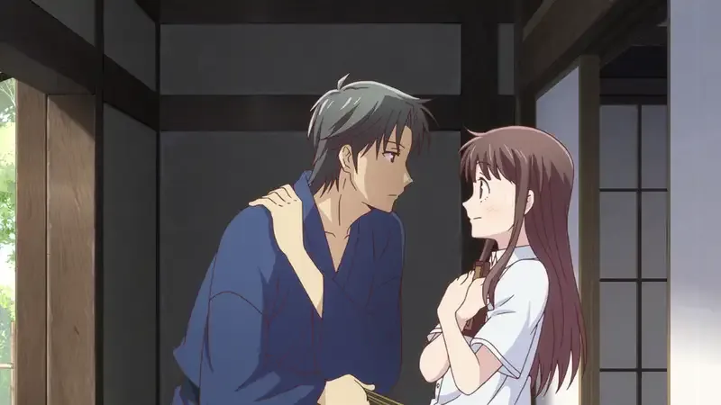 ảnh Hatori 16