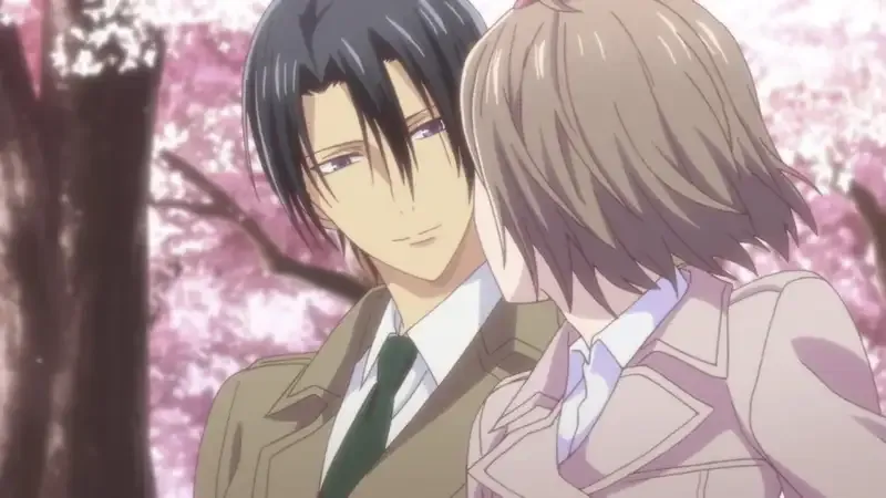 ảnh Hatori 17