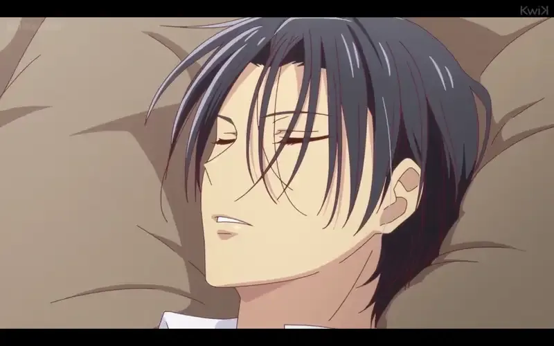 ảnh Hatori 18