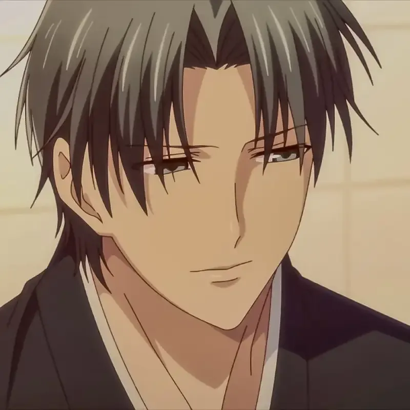 ảnh Hatori 19