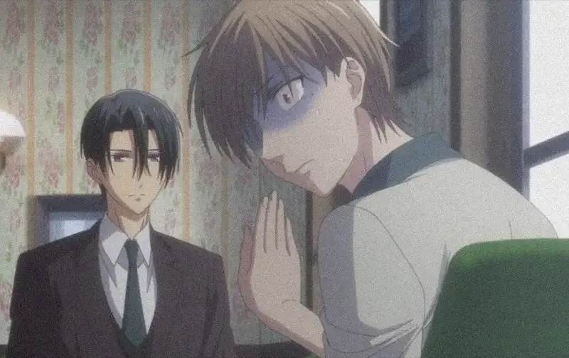 ảnh Hatori 21