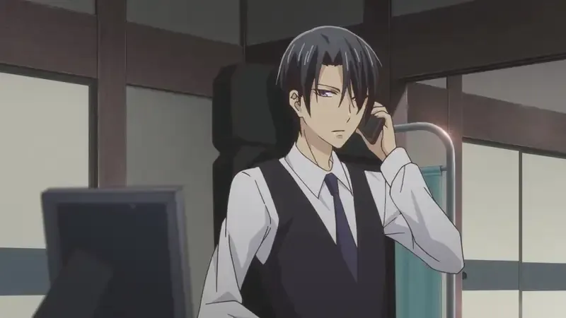 ảnh Hatori 22