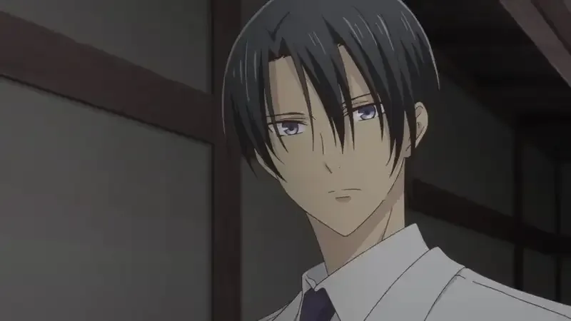 ảnh Hatori 23