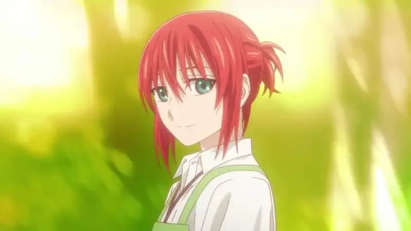 ảnh Hatori 24