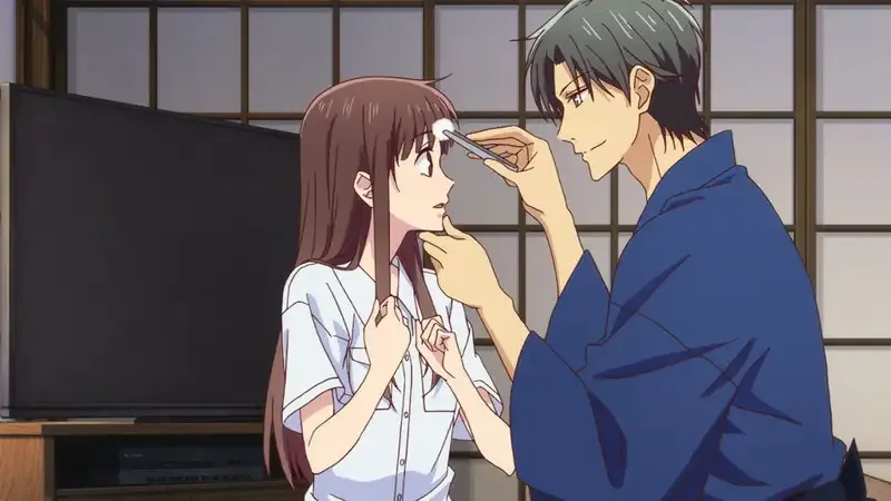 ảnh Hatori 25