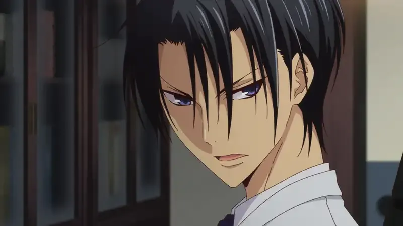 ảnh Hatori 26