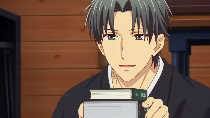 ảnh Hatori 27