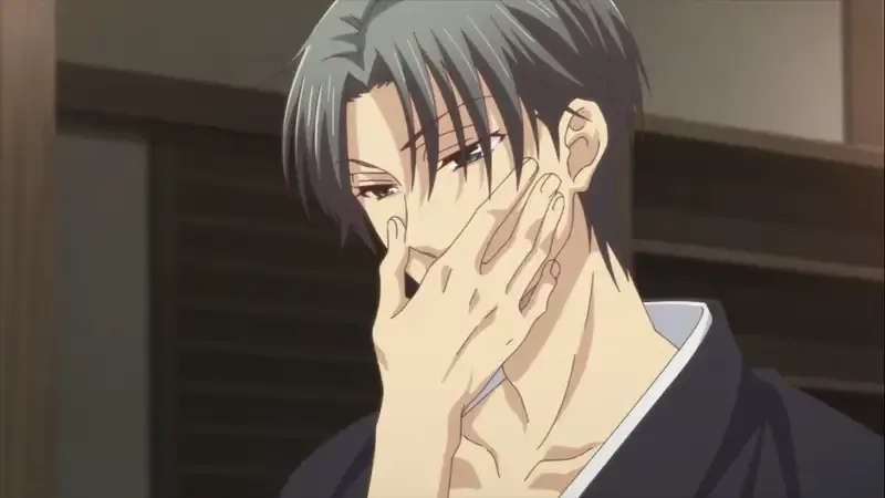 ảnh Hatori 28