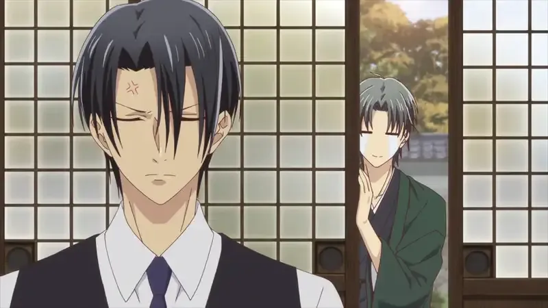 ảnh Hatori 29