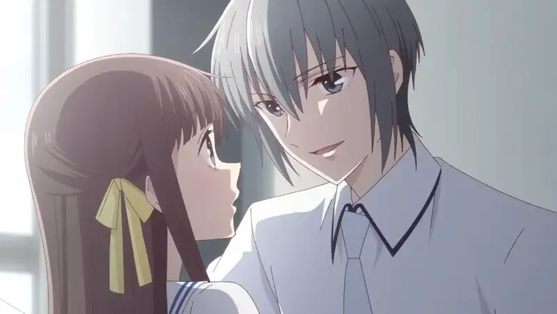 ảnh Hatori 30