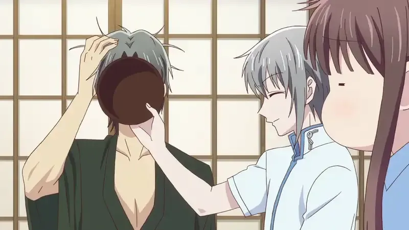 ảnh Hatori 32