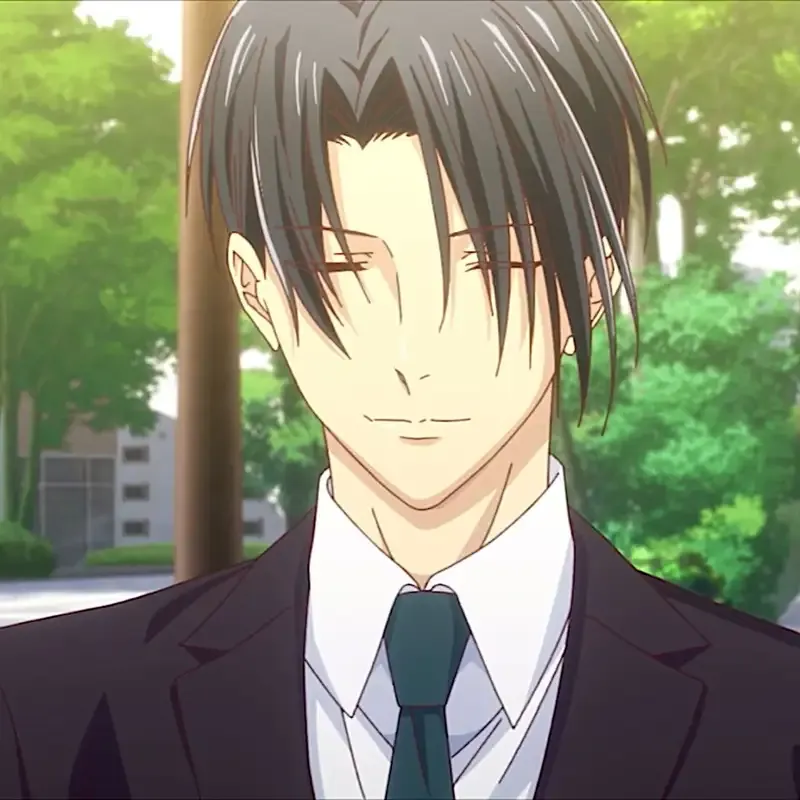 ảnh Hatori 33