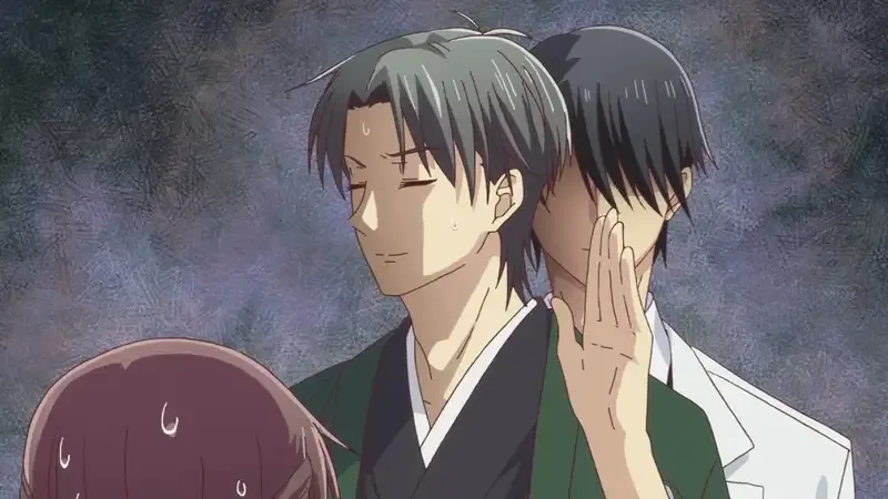 ảnh Hatori 36
