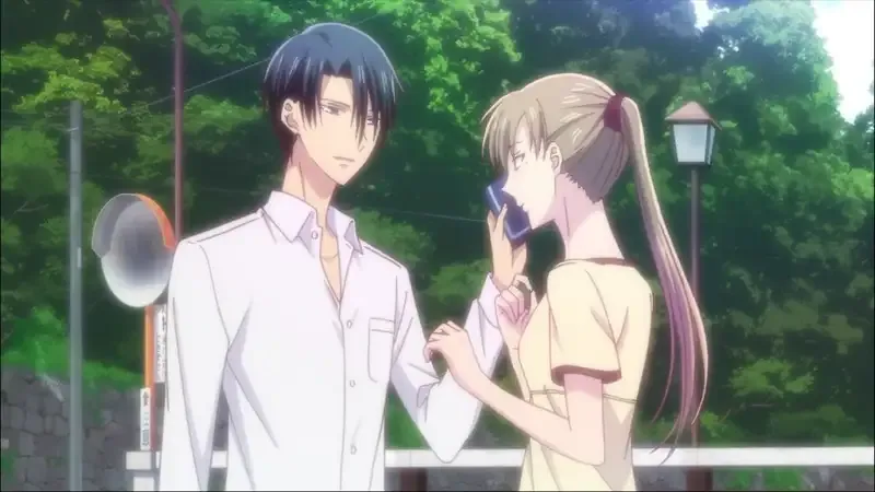 ảnh Hatori 37