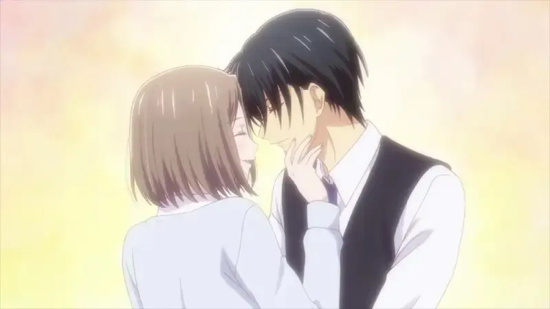 ảnh Hatori 38
