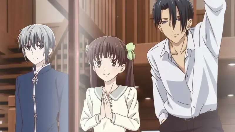 ảnh Hatori 39