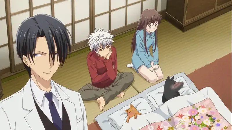 ảnh Hatori 41
