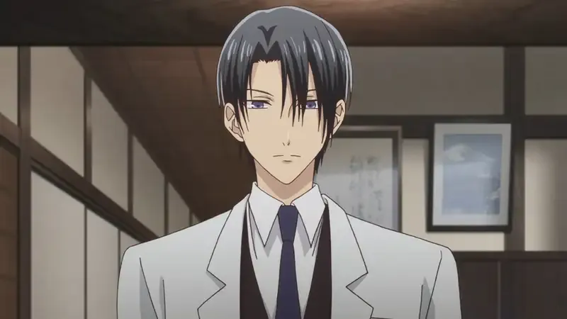 ảnh Hatori 42