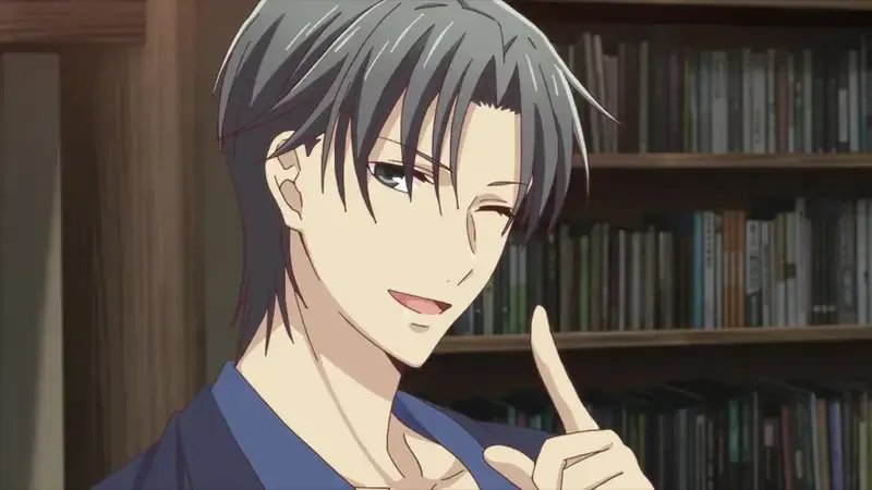 ảnh Hatori 43
