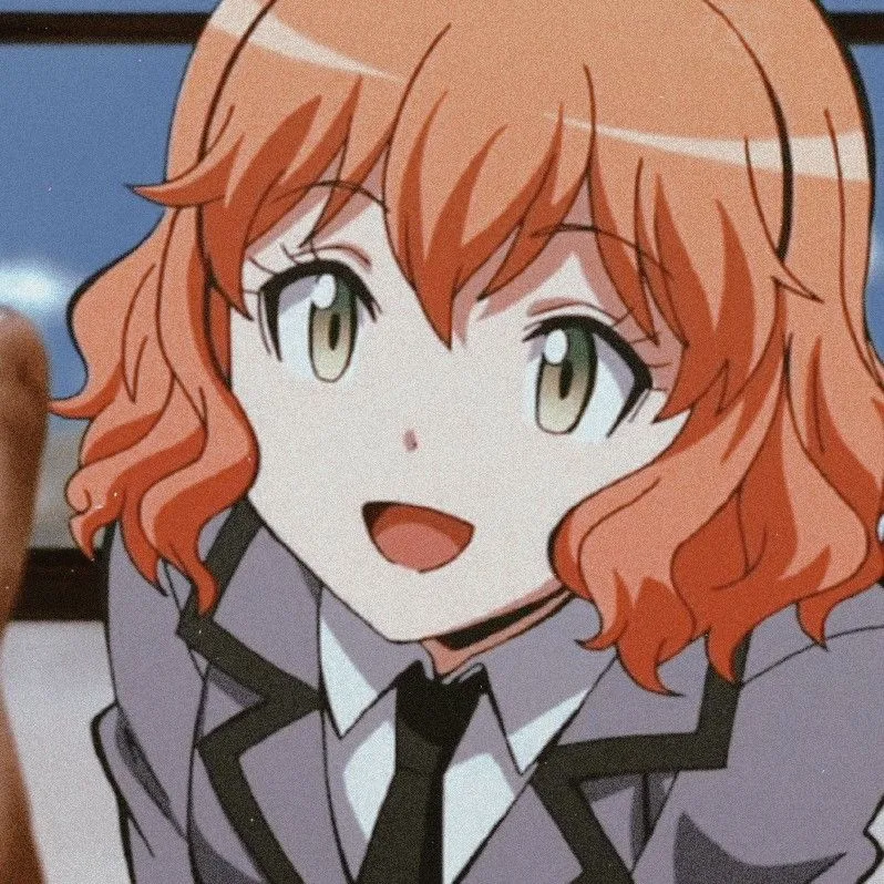 ảnh Hinano Kurahashi 3