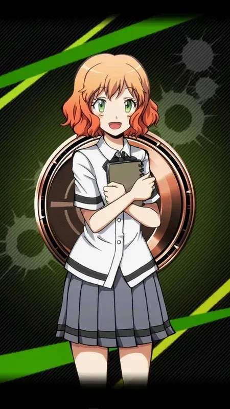 ảnh Hinano Kurahashi 8