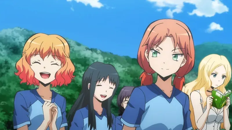 ảnh Hinano Kurahashi 12