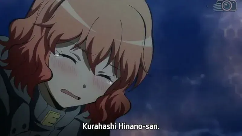 ảnh Hinano Kurahashi 28