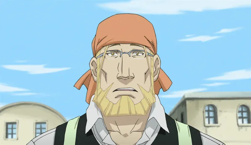 ảnh Hohenheim 1
