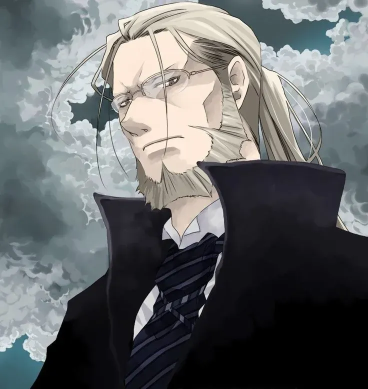 ảnh Hohenheim 2