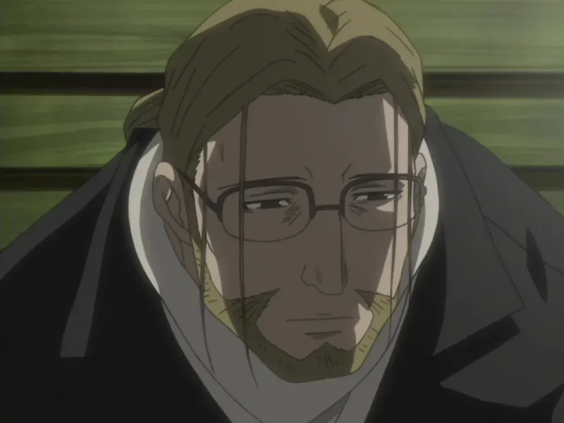 ảnh Hohenheim 3