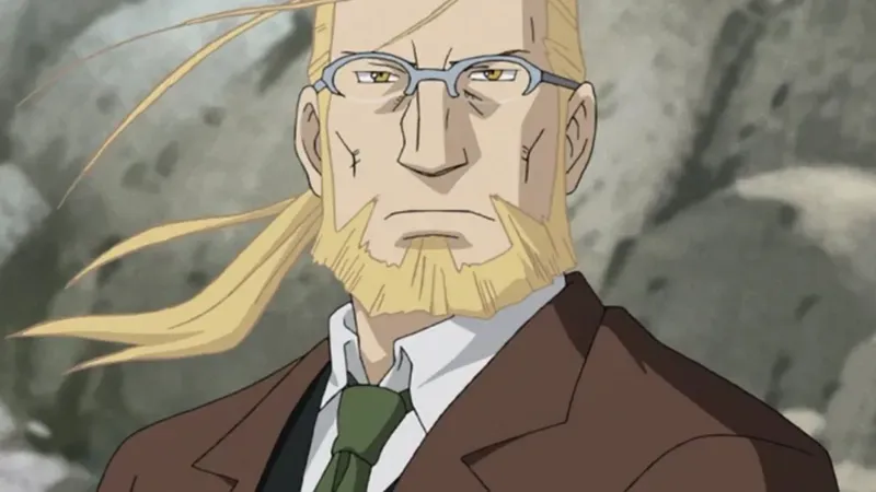 ảnh Hohenheim 4