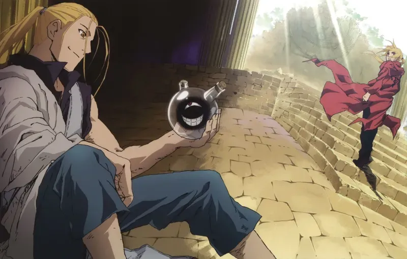 ảnh Hohenheim 5