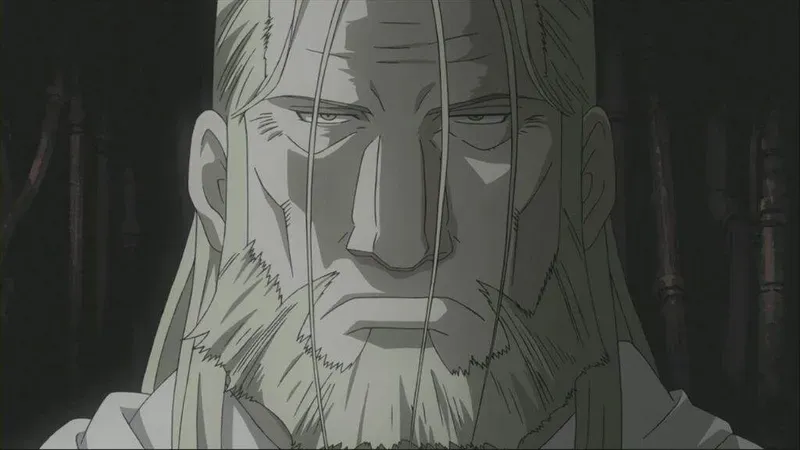 ảnh Hohenheim 6