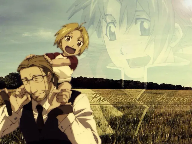 ảnh Hohenheim 7