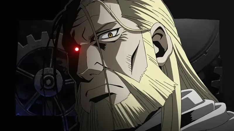 ảnh Hohenheim 8