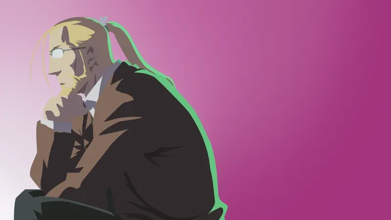 ảnh Hohenheim 9