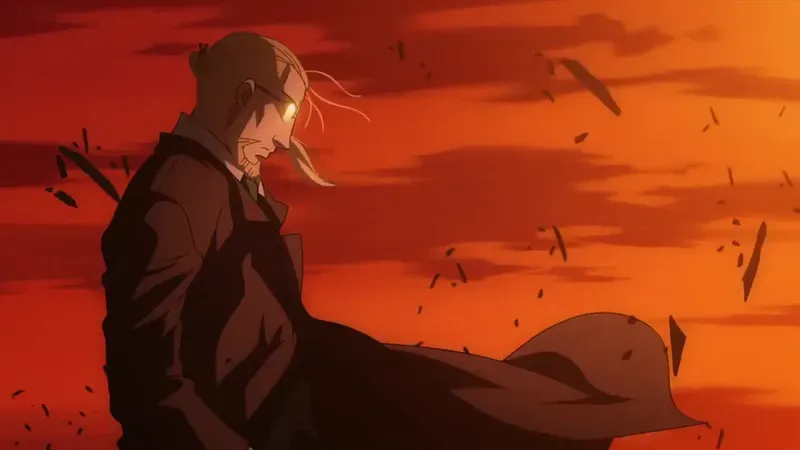 ảnh Hohenheim 10