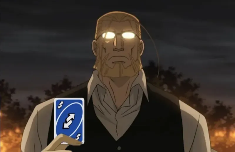 ảnh Hohenheim 11
