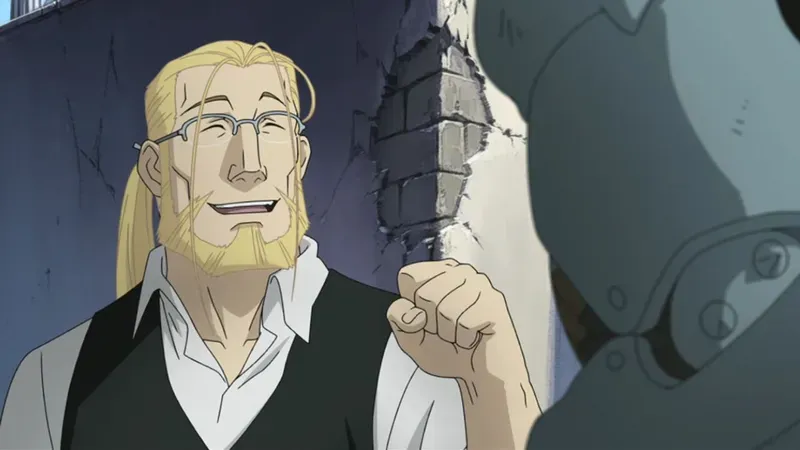 ảnh Hohenheim 12