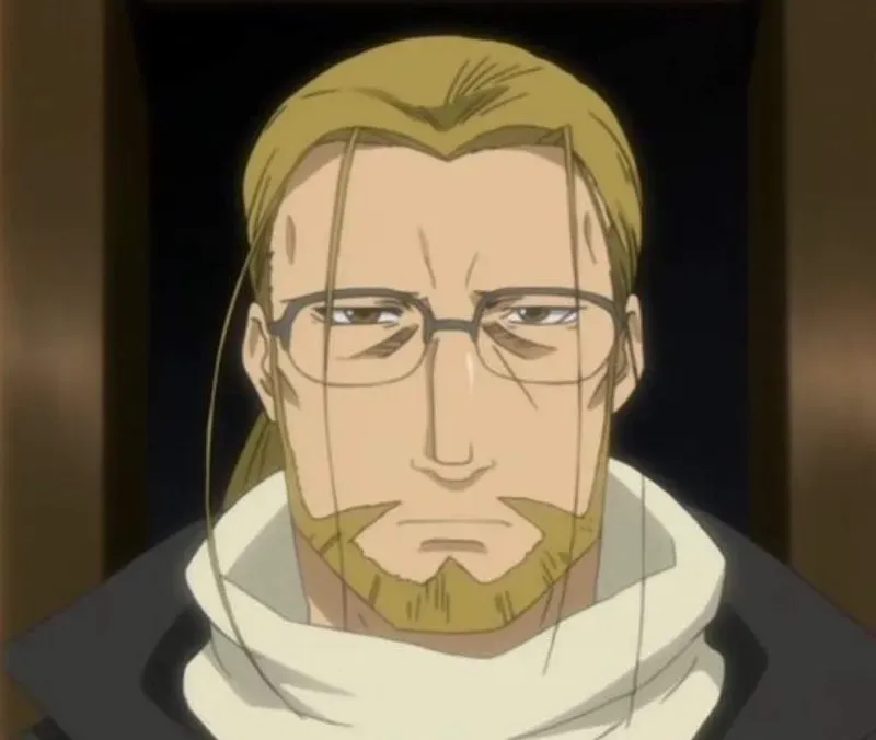 ảnh Hohenheim 13