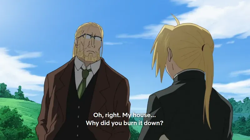 ảnh Hohenheim 14