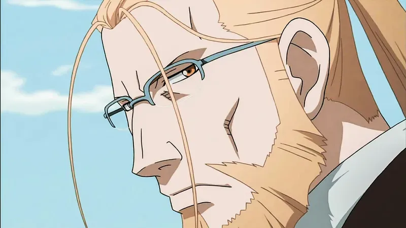 ảnh Hohenheim 15