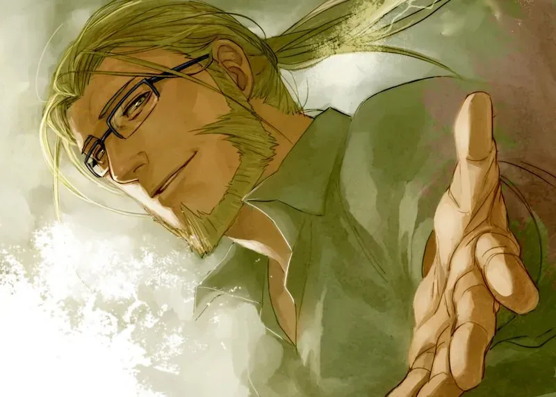 ảnh Hohenheim 16