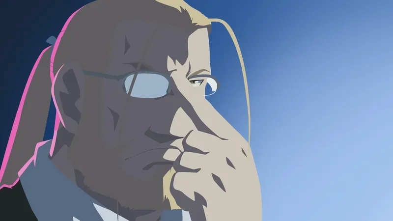 ảnh Hohenheim 17