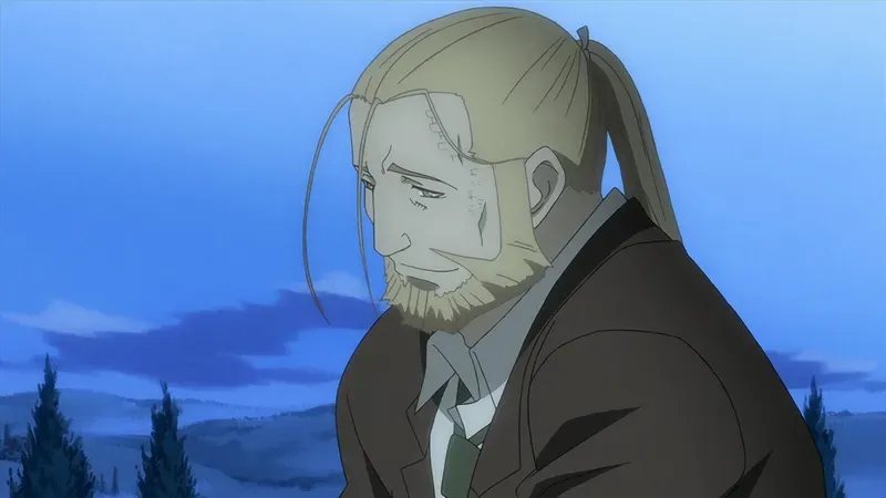 ảnh Hohenheim 18