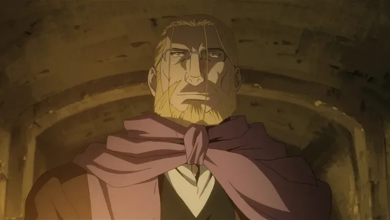 ảnh Hohenheim 19