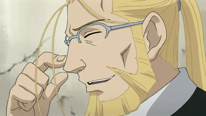 ảnh Hohenheim 20