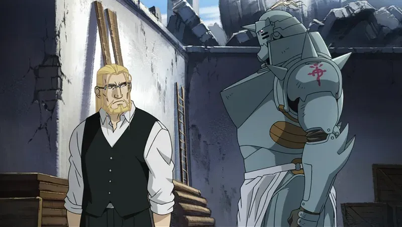 ảnh Hohenheim 21