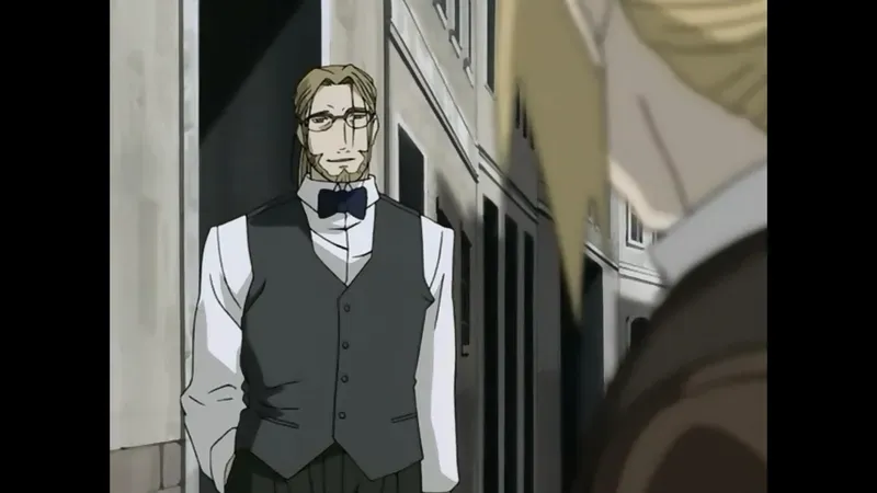 ảnh Hohenheim 22